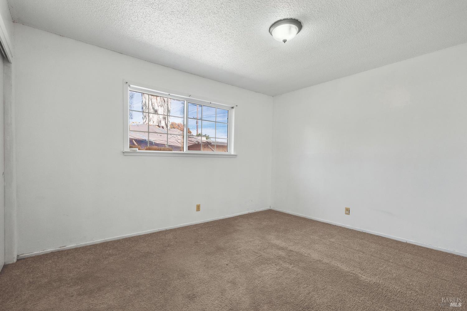 2615 Mohawk Street Santa Rosa CA 95403