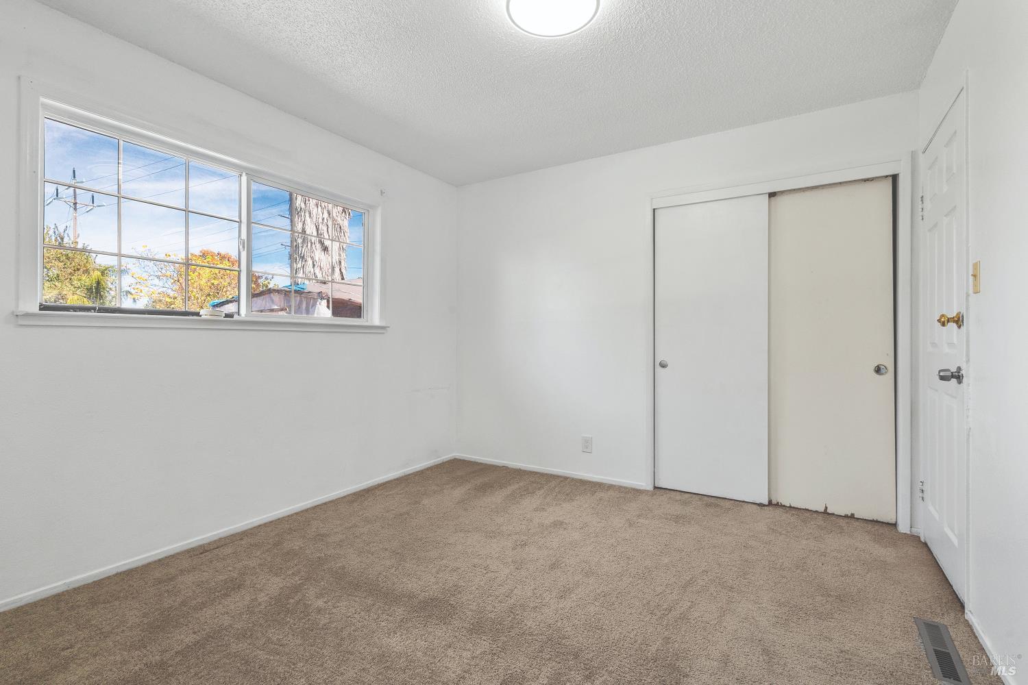 2615 Mohawk Street Santa Rosa CA 95403