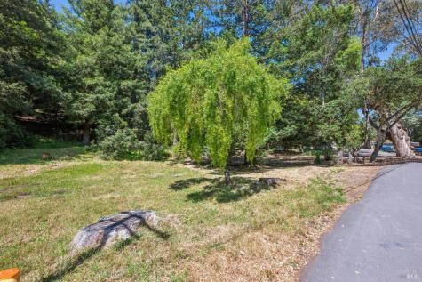 375 Sausalito Street Corte Madera CA 94925