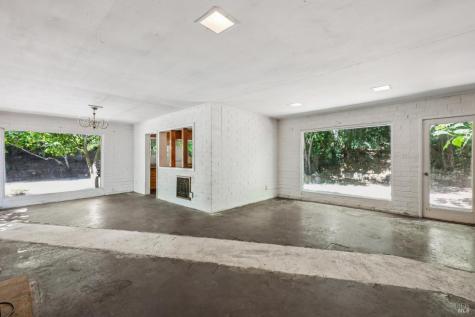 375 Sausalito Street Corte Madera CA 94925