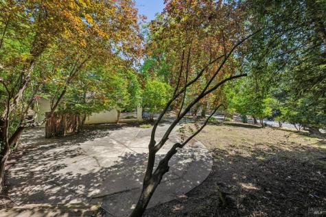 375 Sausalito Street Corte Madera CA 94925