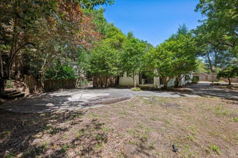 375 Sausalito Street Corte Madera CA 94925