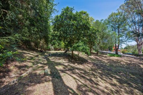 375 Sausalito Street Corte Madera CA 94925