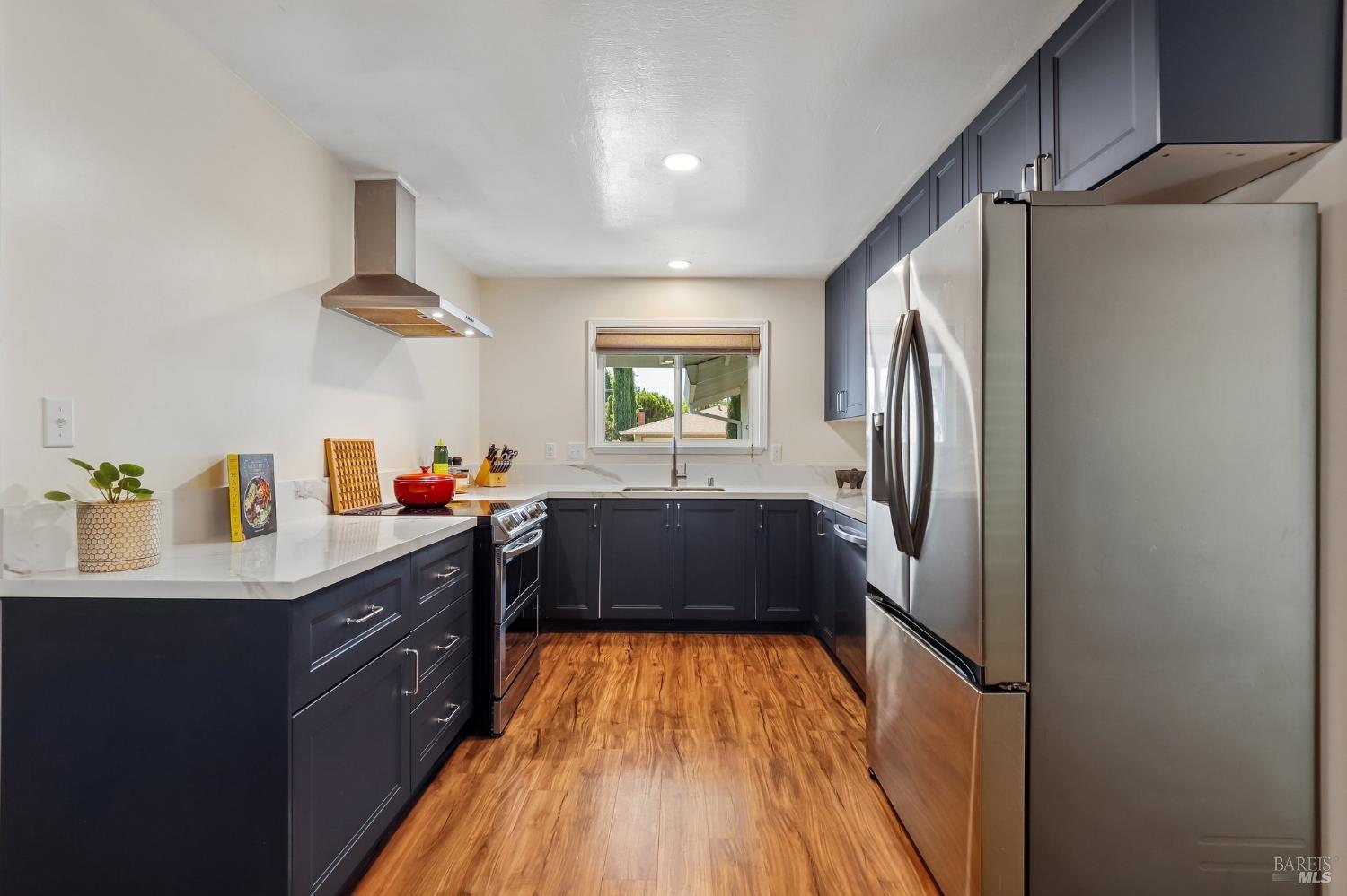 106 Anita Court Vacaville CA 95688