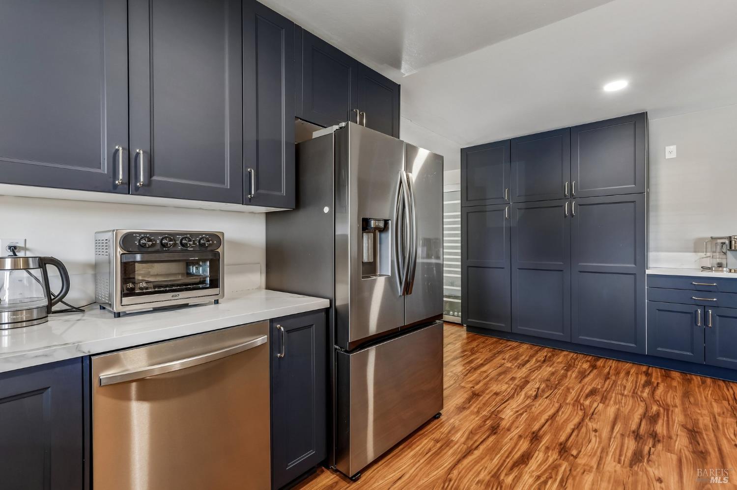 106 Anita Court Vacaville CA 95688