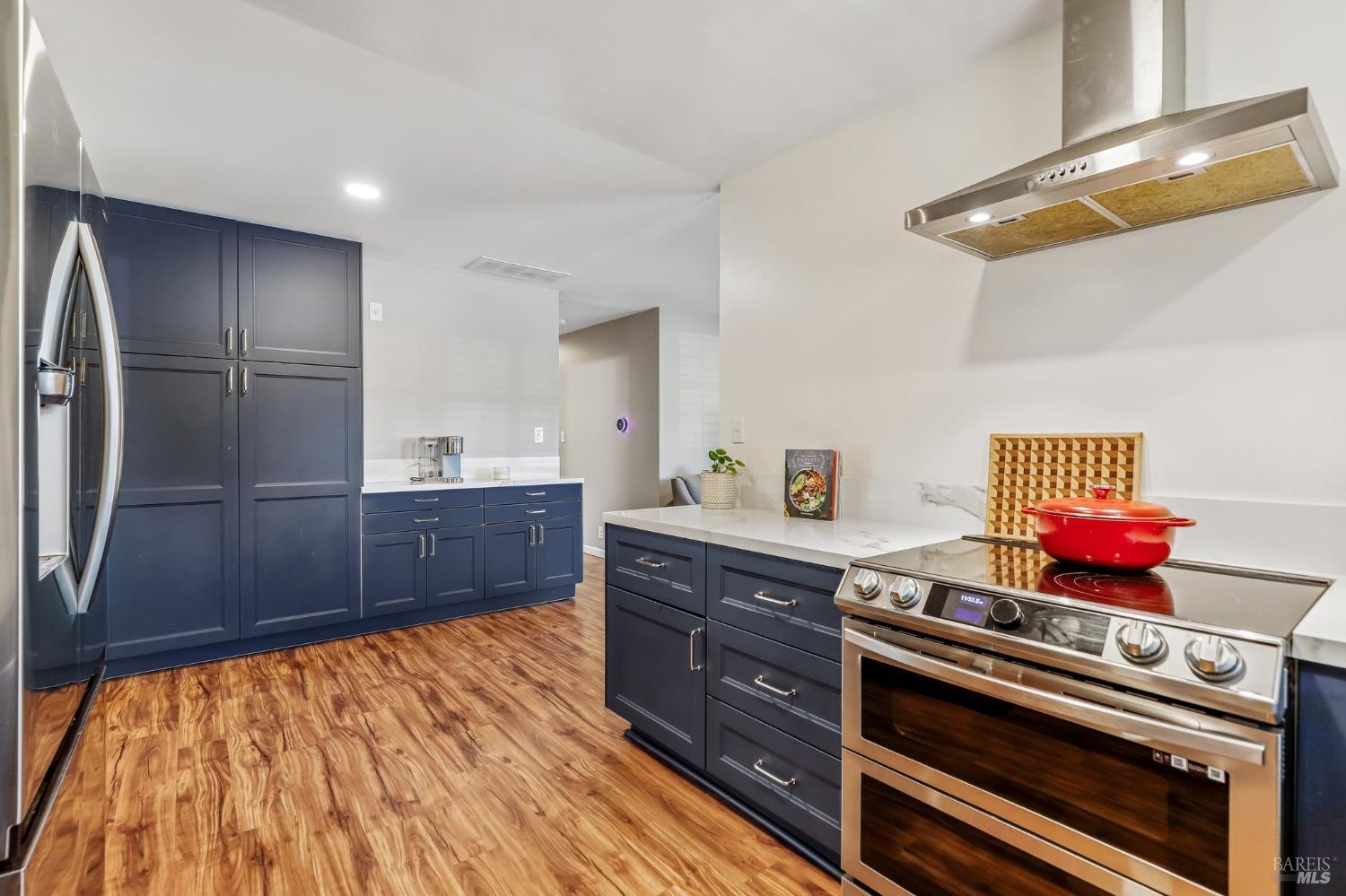 106 Anita Court Vacaville CA 95688