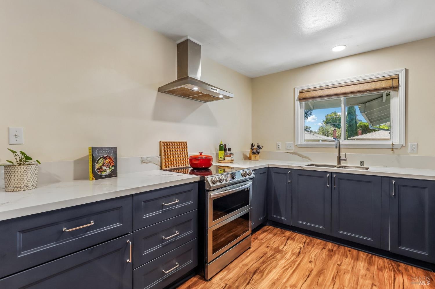 106 Anita Court Vacaville CA 95688