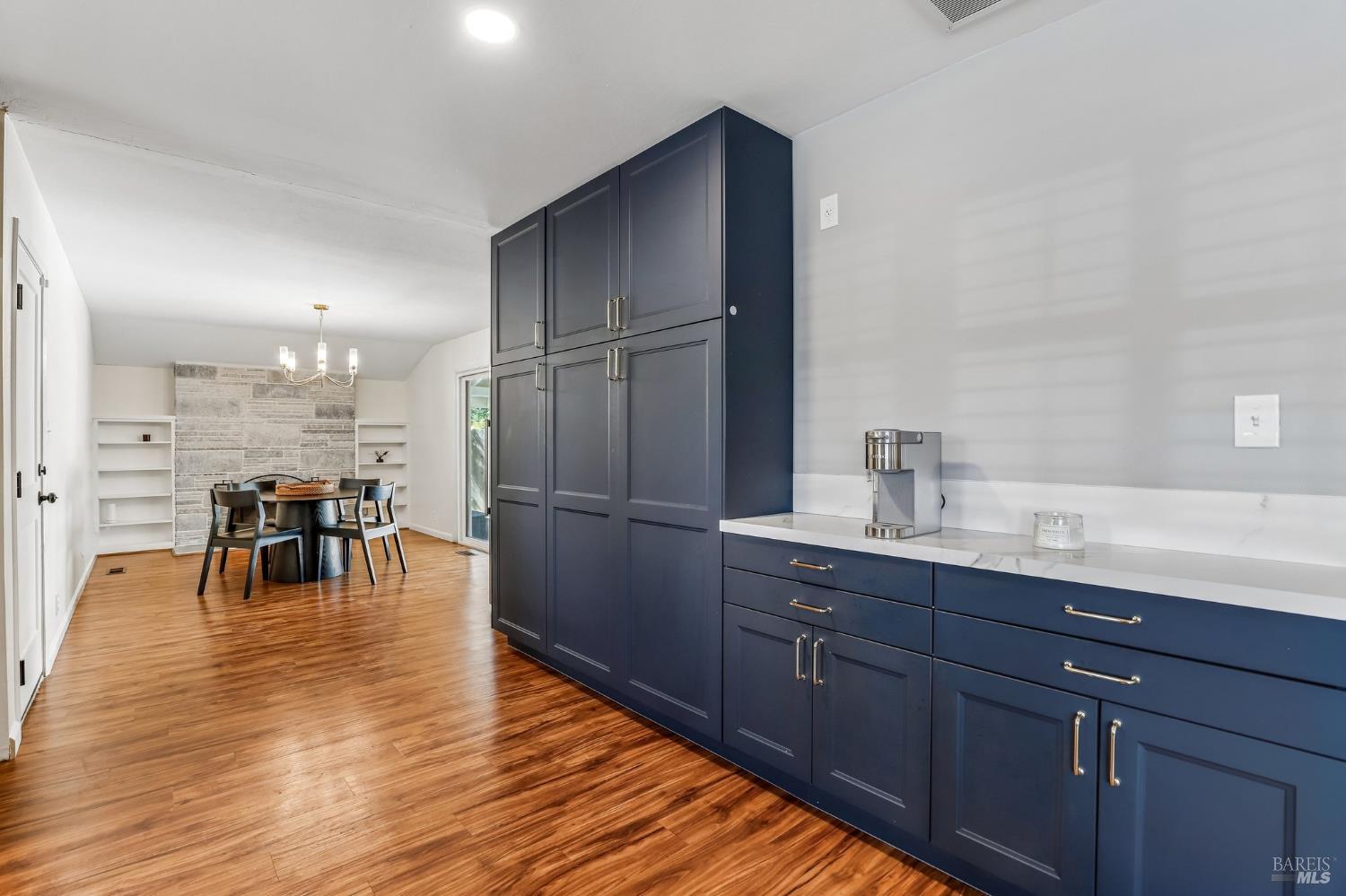 106 Anita Court Vacaville CA 95688