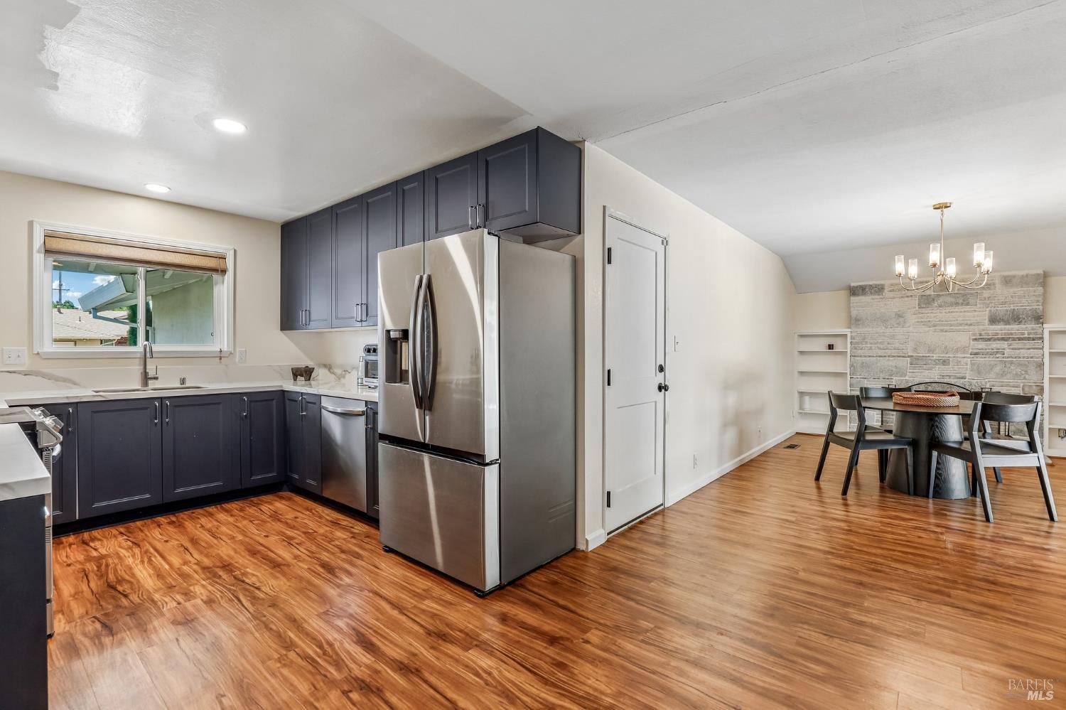 106 Anita Court Vacaville CA 95688