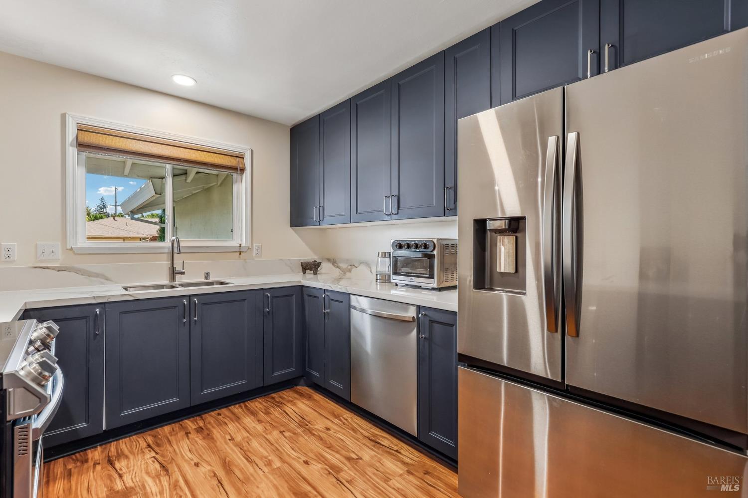 106 Anita Court Vacaville CA 95688