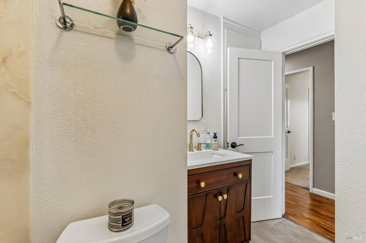 106 Anita Court Vacaville CA 95688