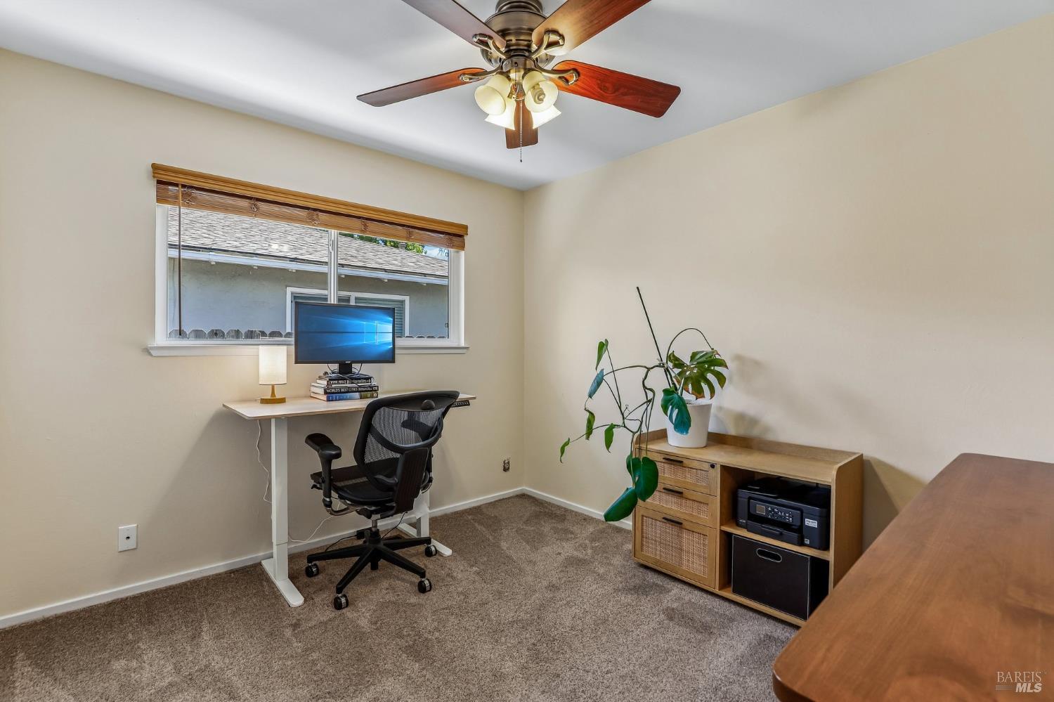106 Anita Court Vacaville CA 95688