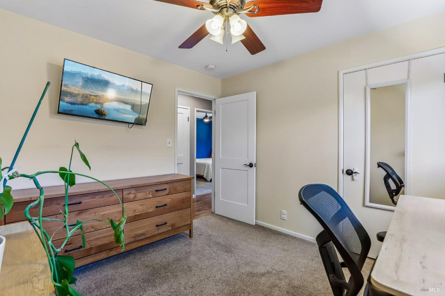 106 Anita Court Vacaville CA 95688