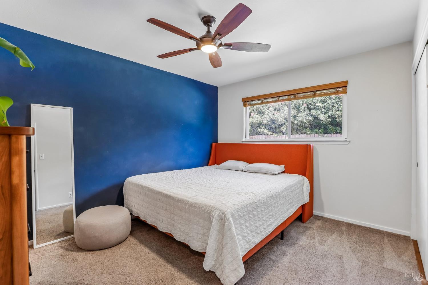 106 Anita Court Vacaville CA 95688