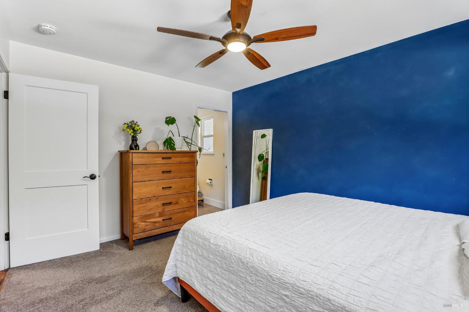 106 Anita Court Vacaville CA 95688