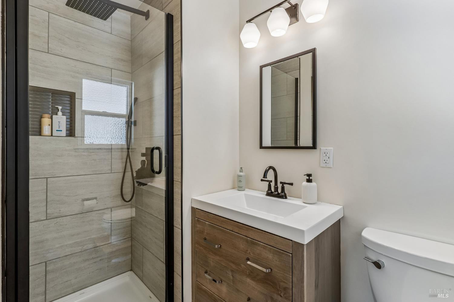 106 Anita Court Vacaville CA 95688