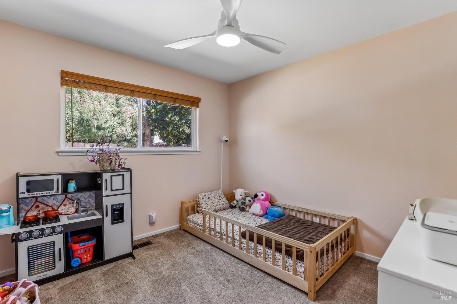 106 Anita Court Vacaville CA 95688