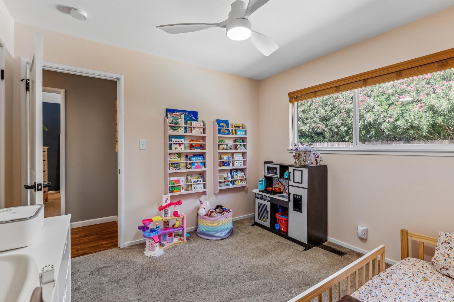 106 Anita Court Vacaville CA 95688