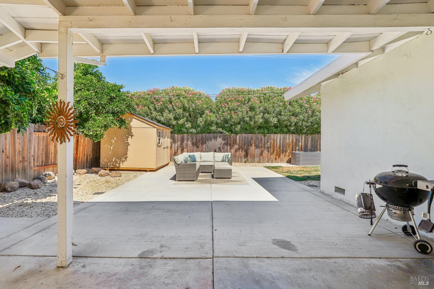 106 Anita Court Vacaville CA 95688