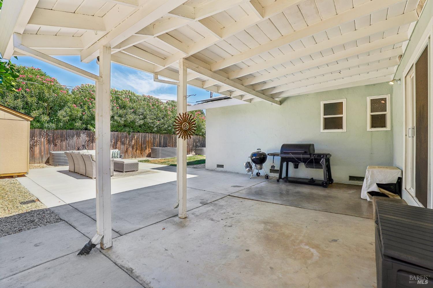 106 Anita Court Vacaville CA 95688