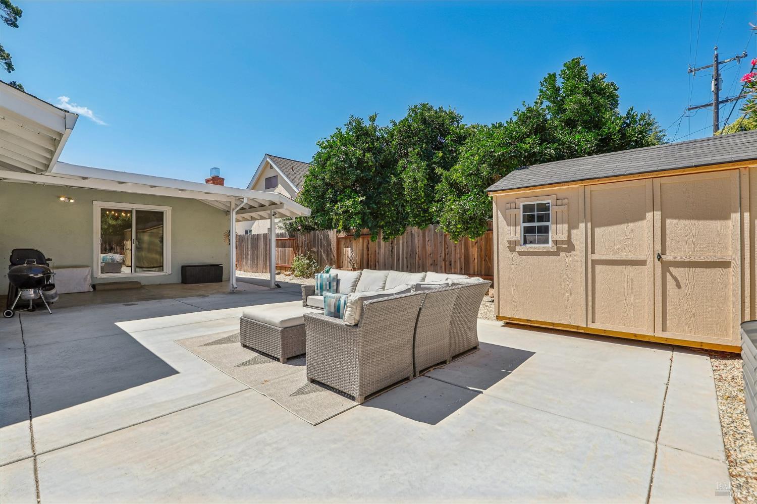 106 Anita Court Vacaville CA 95688