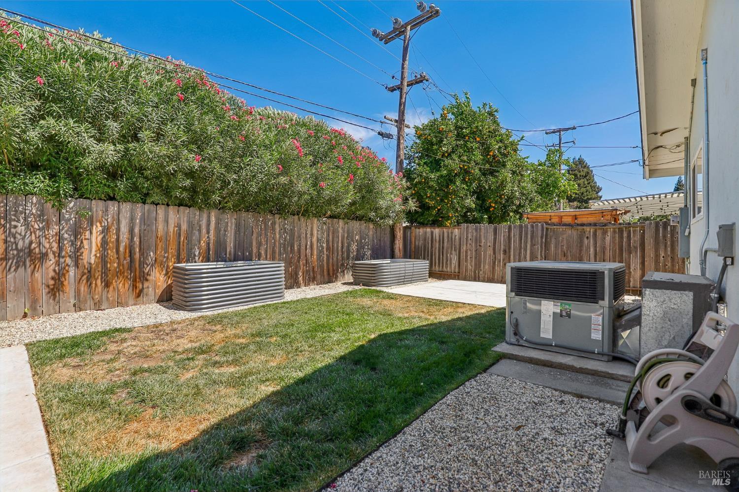 106 Anita Court Vacaville CA 95688