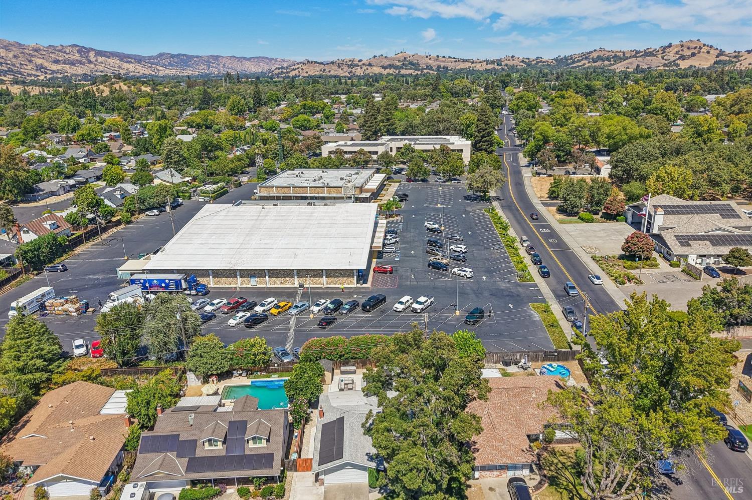 106 Anita Court Vacaville CA 95688
