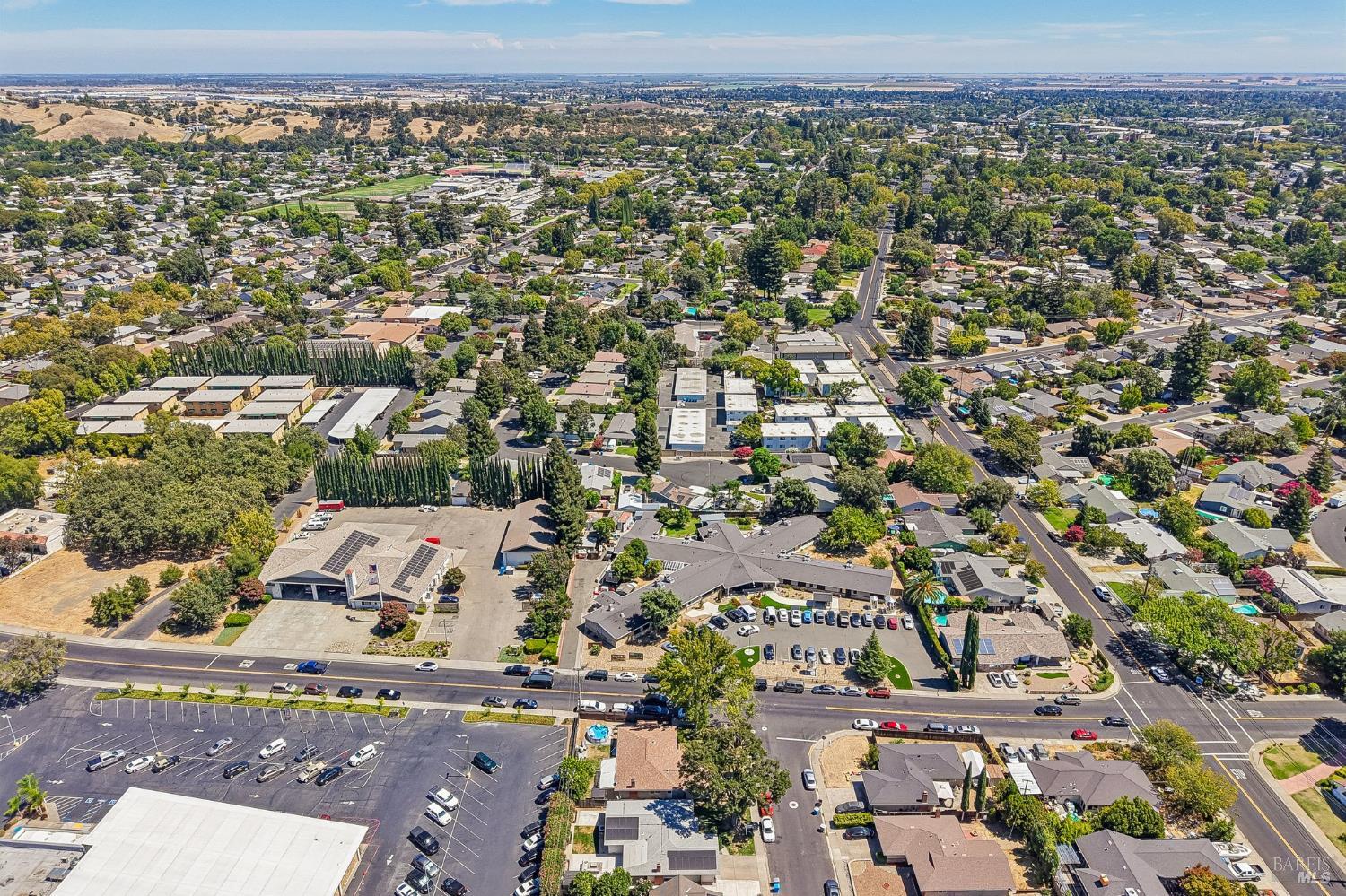106 Anita Court Vacaville CA 95688