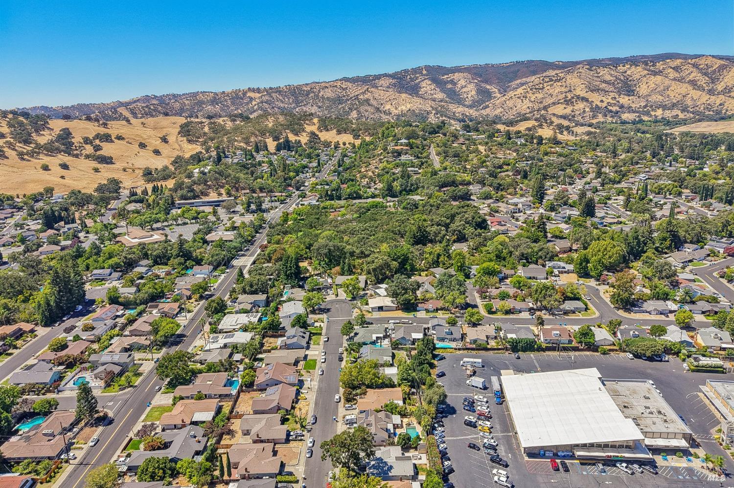 106 Anita Court Vacaville CA 95688