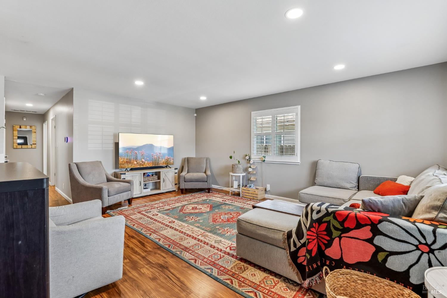 106 Anita Court Vacaville CA 95688