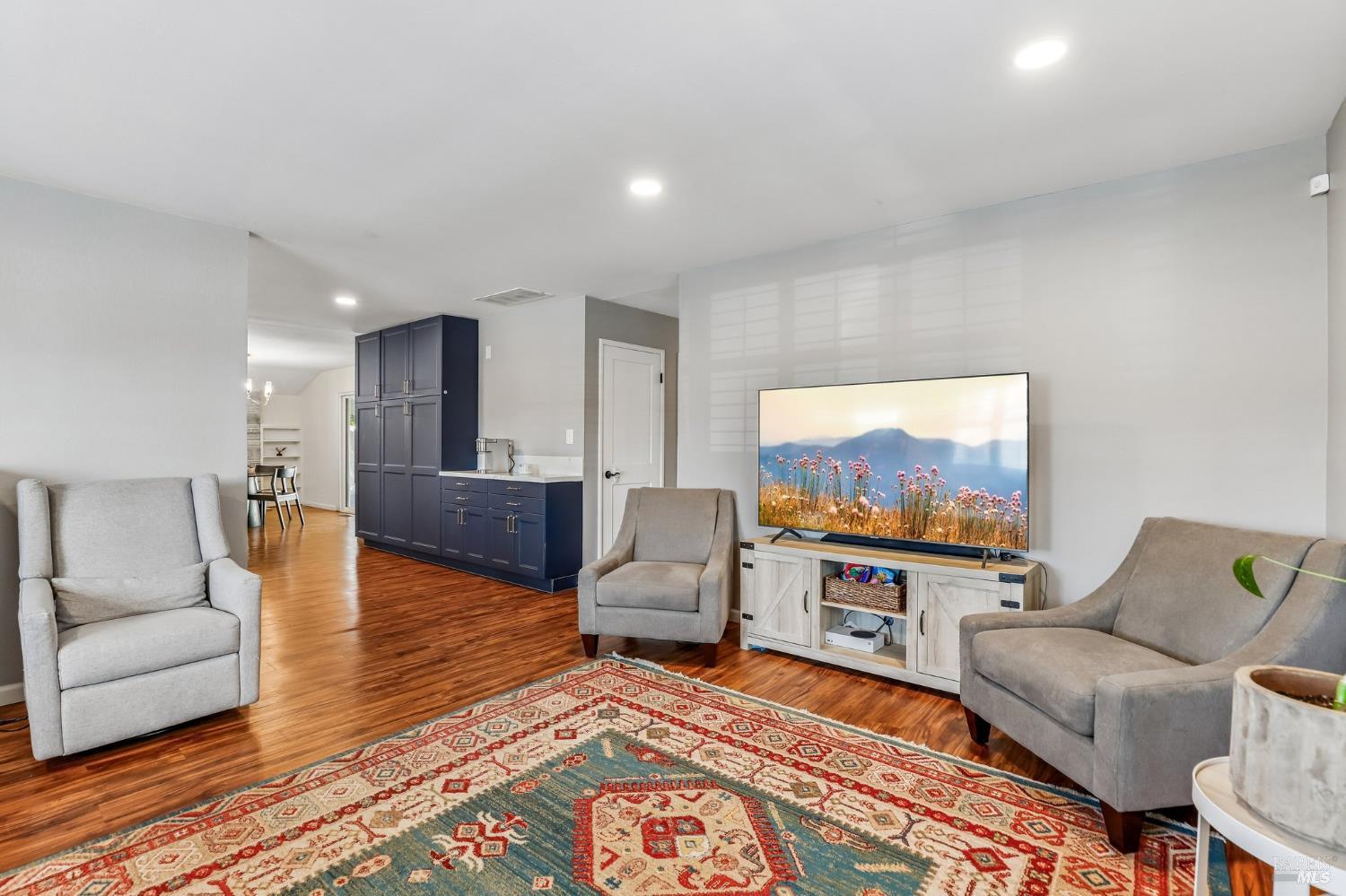 106 Anita Court Vacaville CA 95688