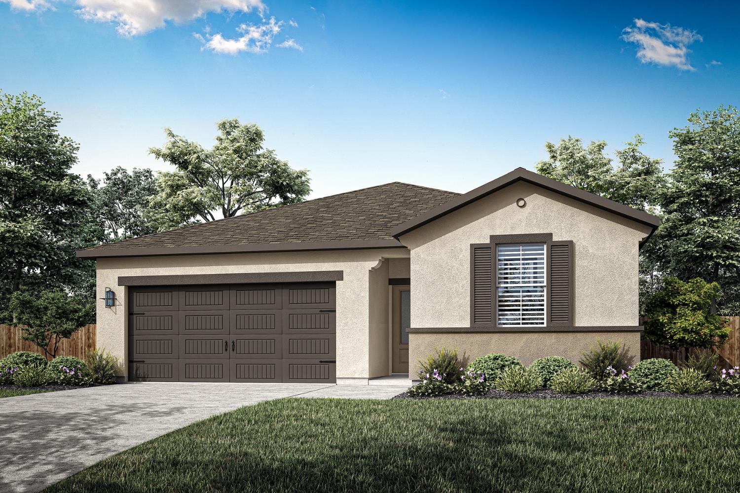 1690 Brianna Way Yuba City CA 95993