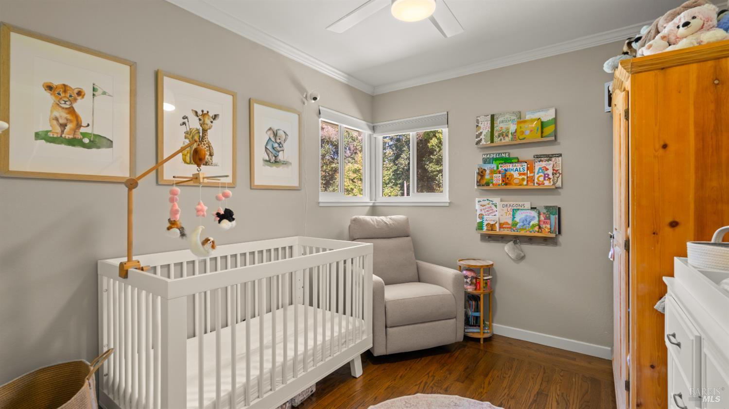 536 Minahen Street Napa CA 94559