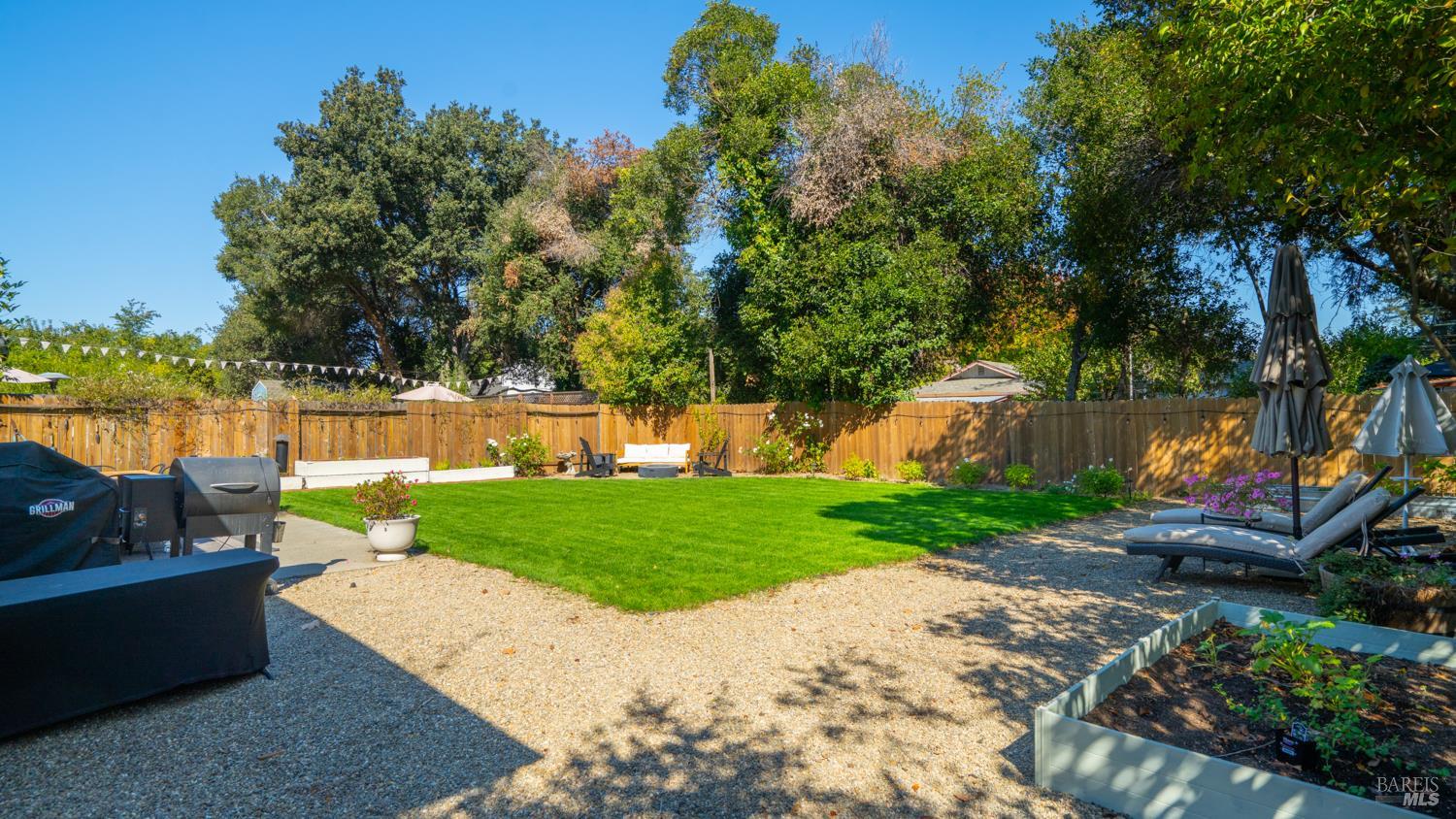 536 Minahen Street Napa CA 94559