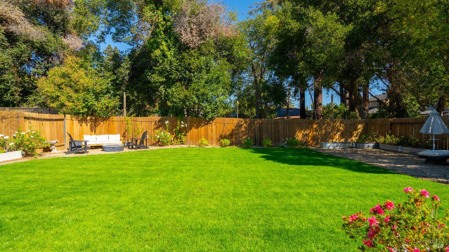 536 Minahen Street Napa CA 94559