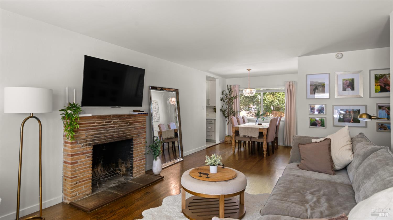 536 Minahen Street Napa CA 94559
