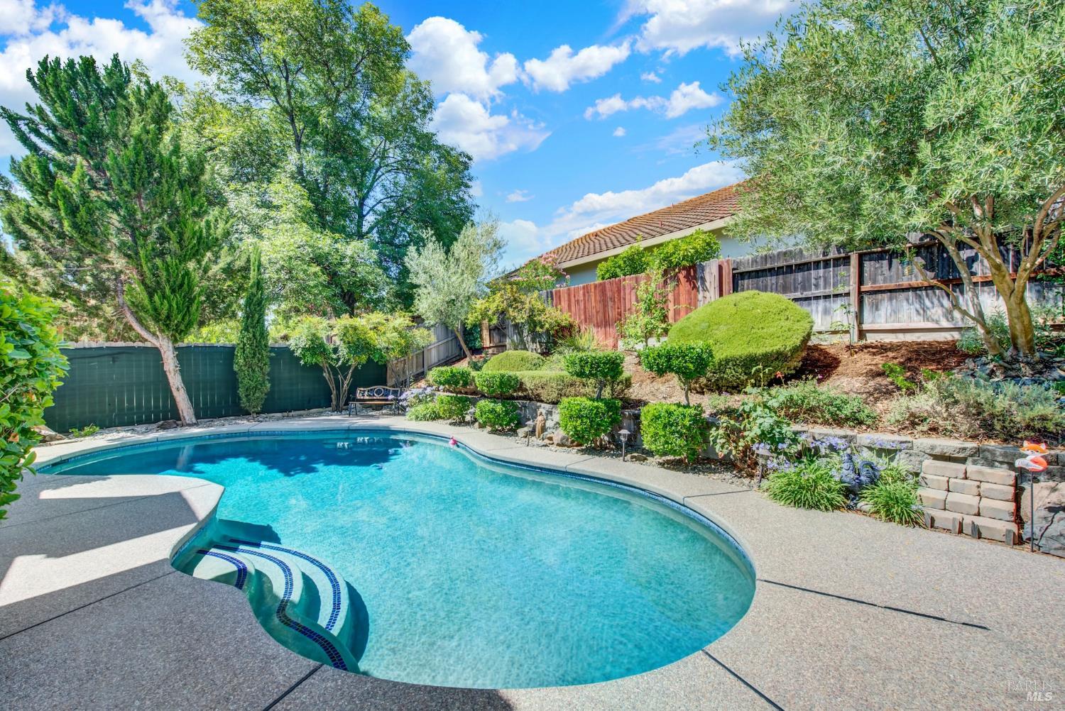 212 Wrentham Drive Vacaville CA 95688
