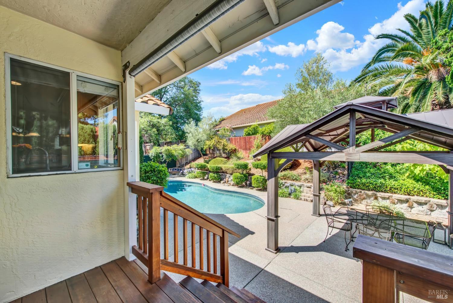 212 Wrentham Drive Vacaville CA 95688