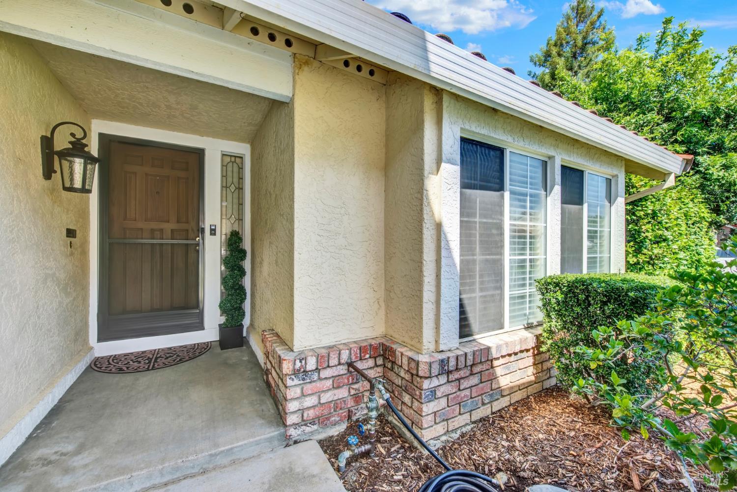 212 Wrentham Drive Vacaville CA 95688
