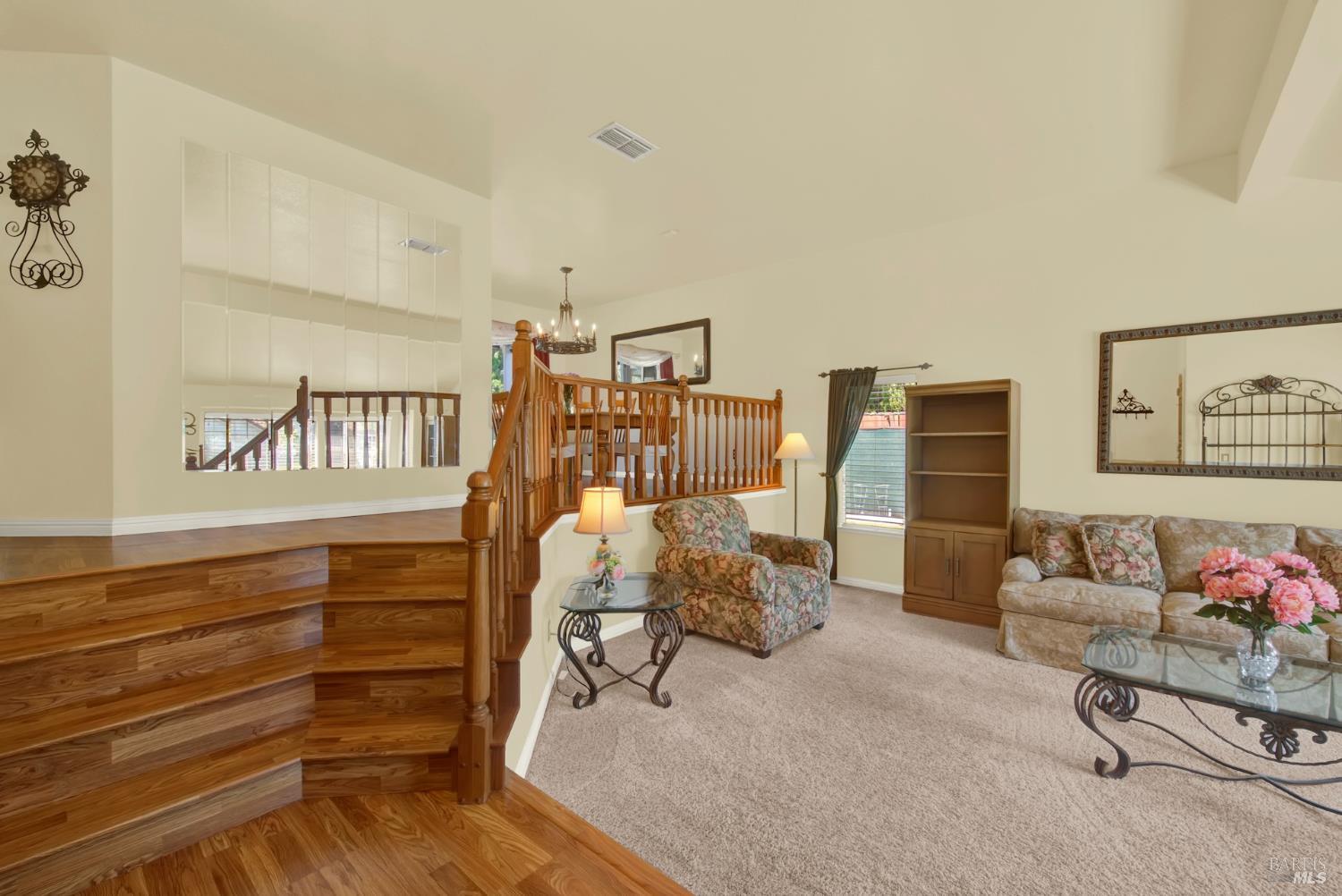 212 Wrentham Drive Vacaville CA 95688