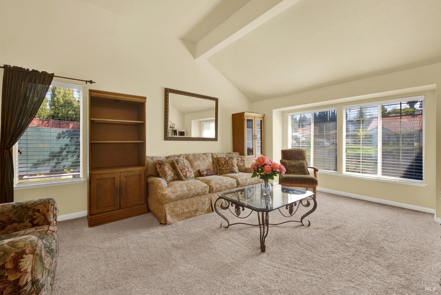 212 Wrentham Drive Vacaville CA 95688