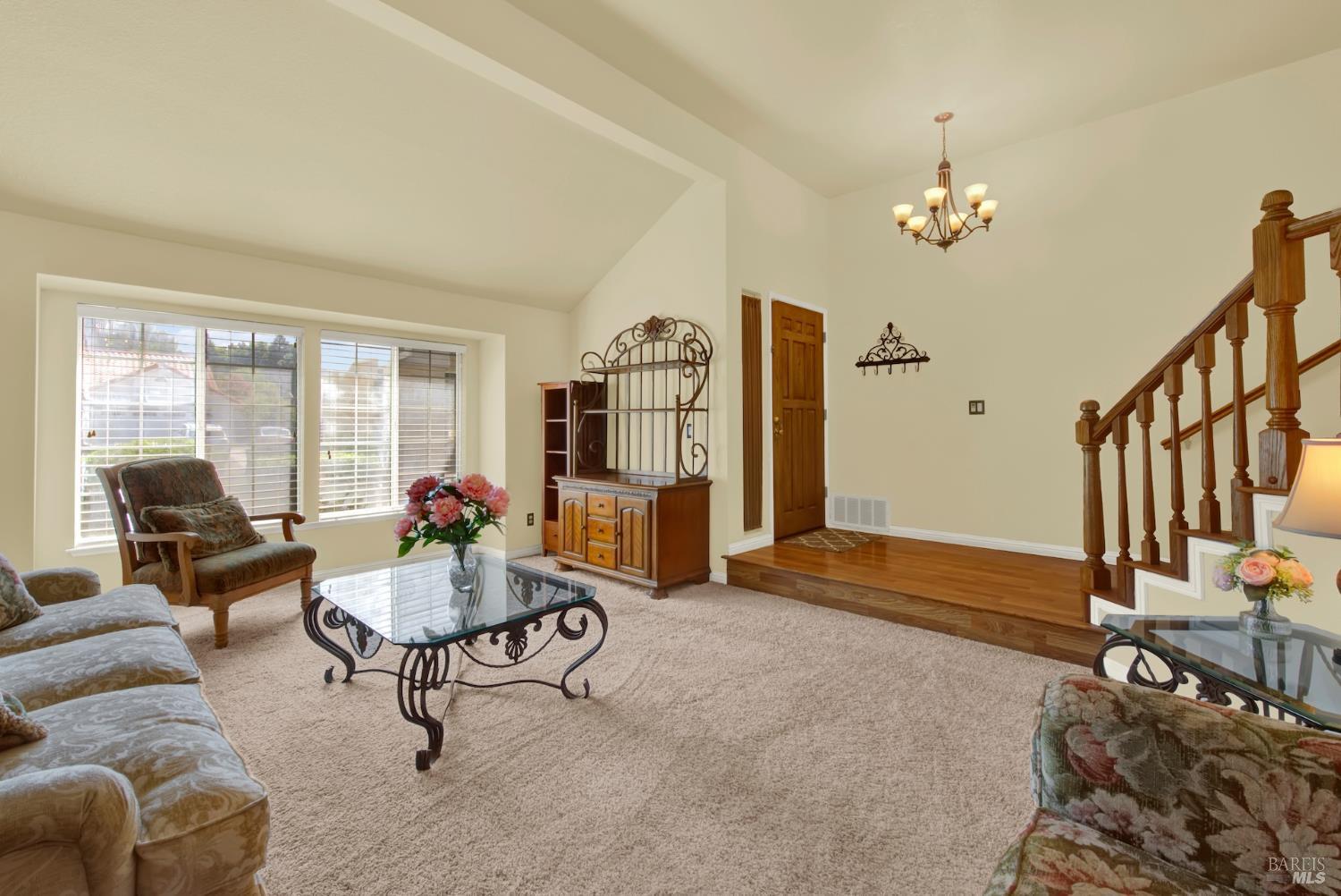 212 Wrentham Drive Vacaville CA 95688