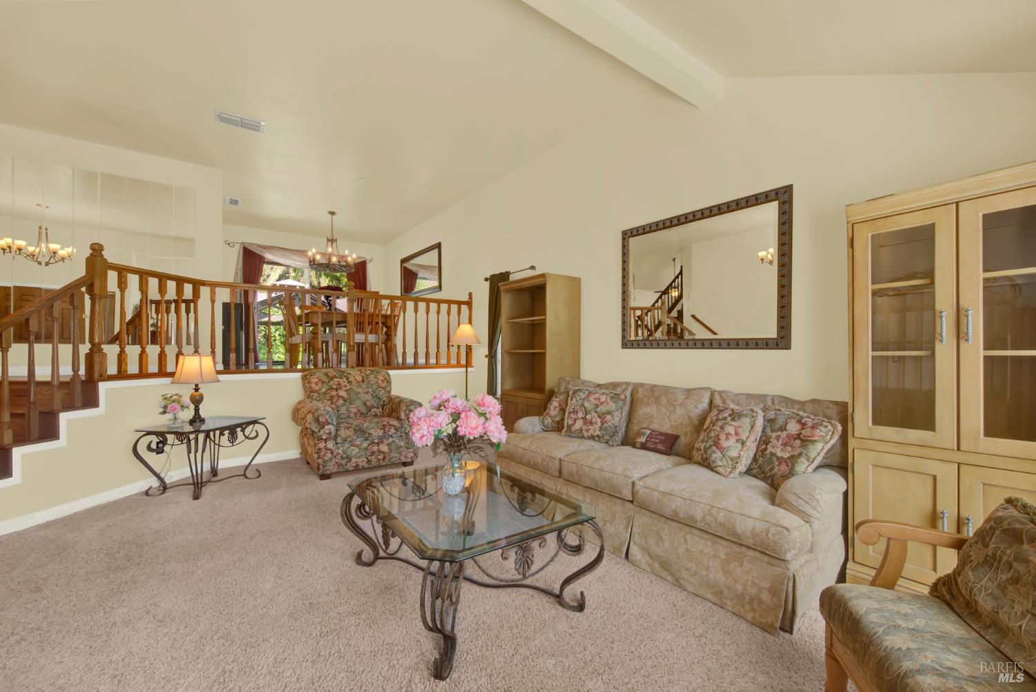 212 Wrentham Drive Vacaville CA 95688