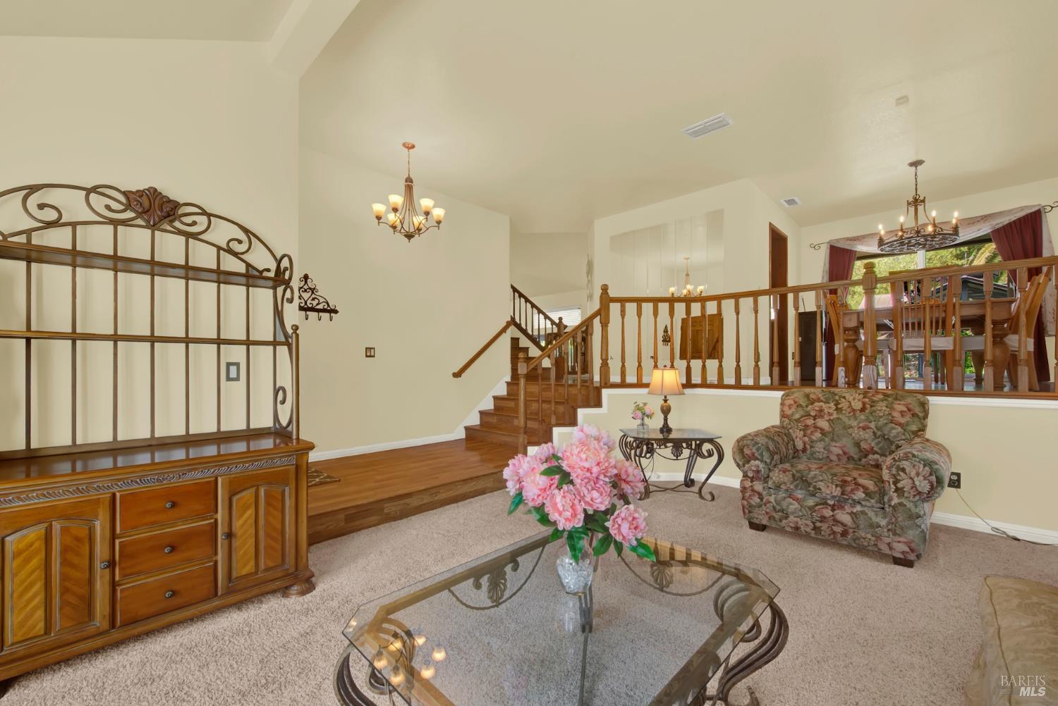 212 Wrentham Drive Vacaville CA 95688