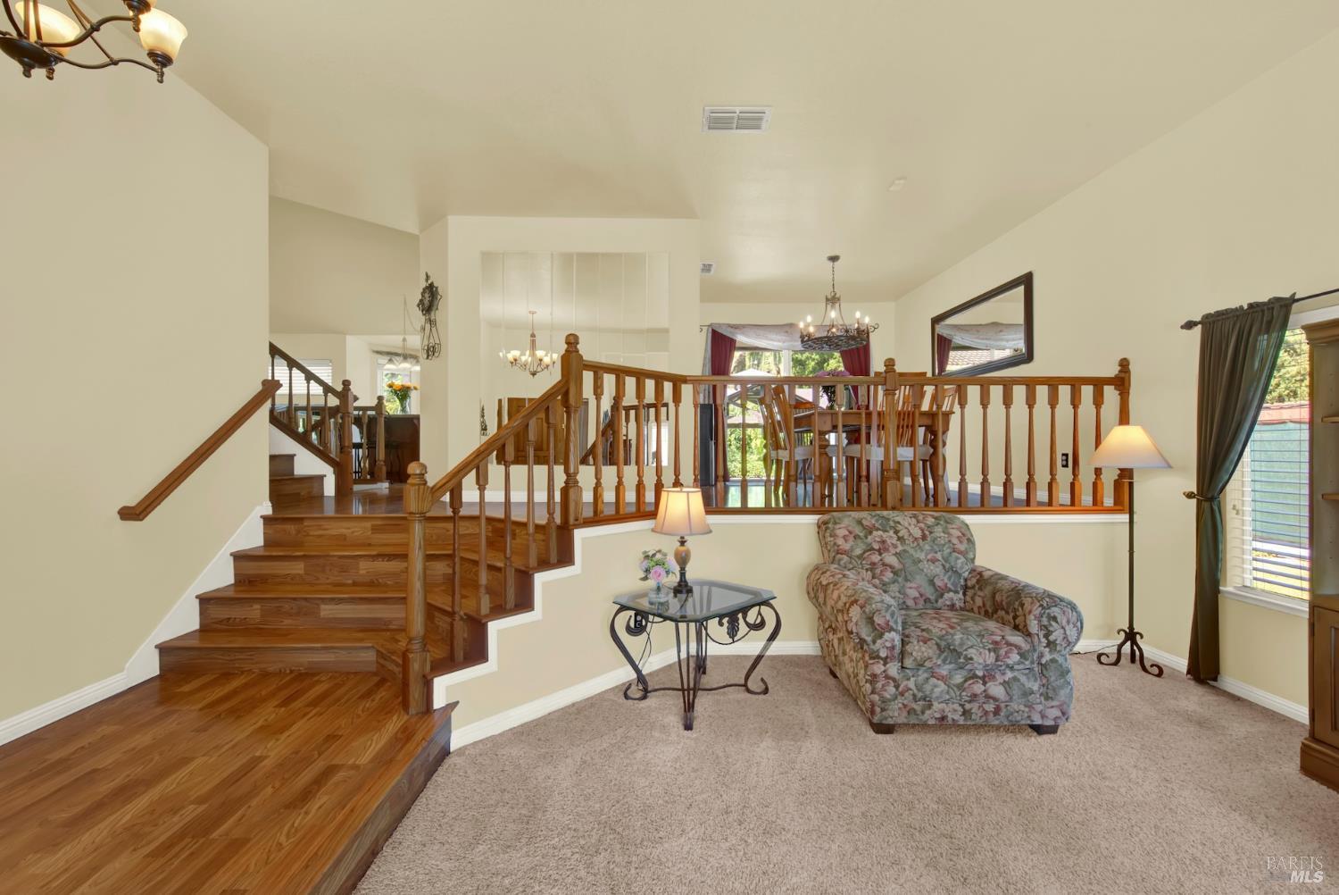 212 Wrentham Drive Vacaville CA 95688