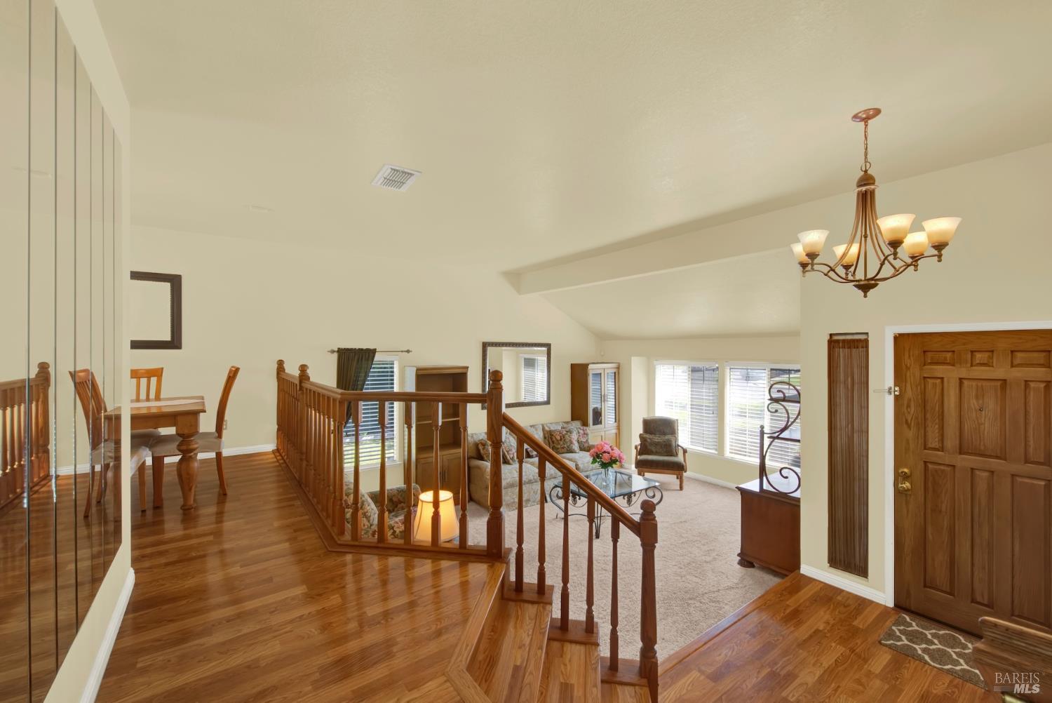 212 Wrentham Drive Vacaville CA 95688