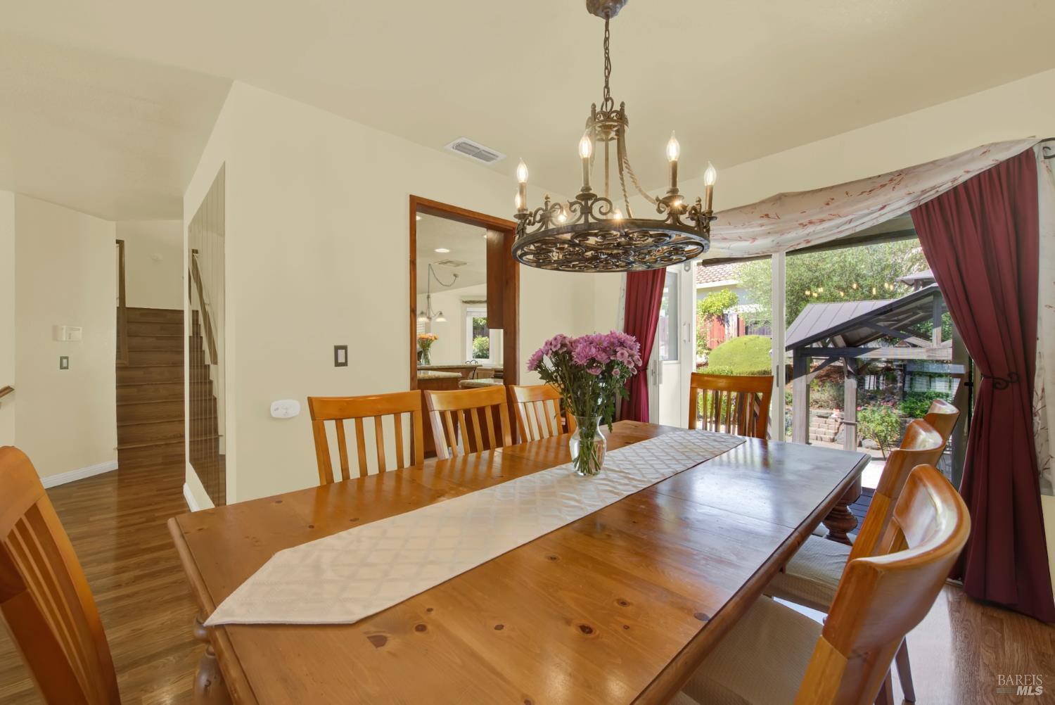 212 Wrentham Drive Vacaville CA 95688