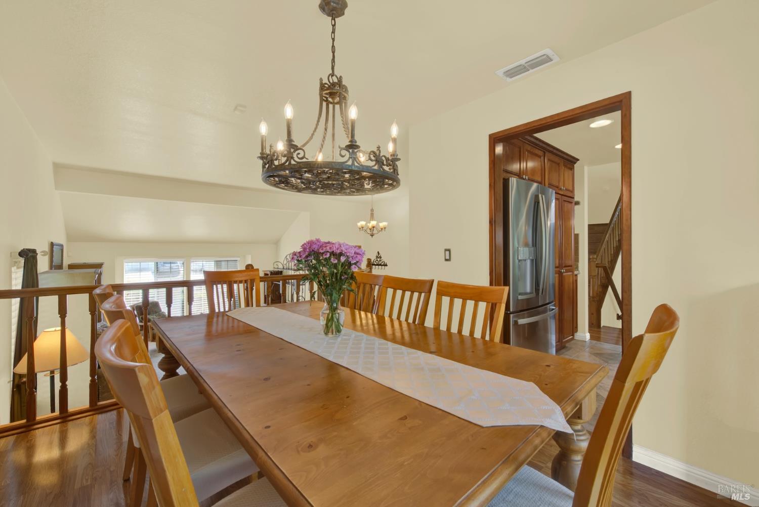 212 Wrentham Drive Vacaville CA 95688