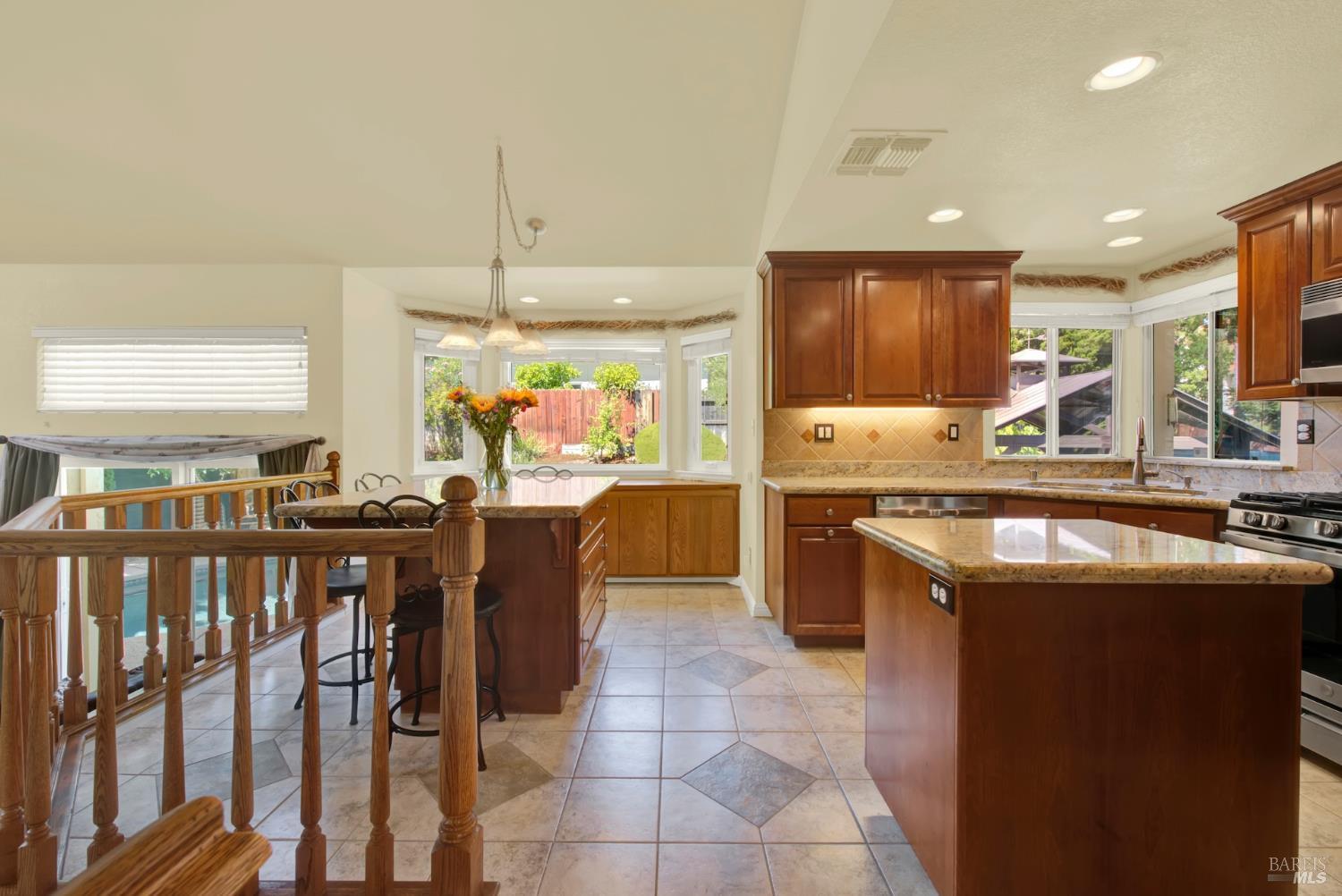 212 Wrentham Drive Vacaville CA 95688