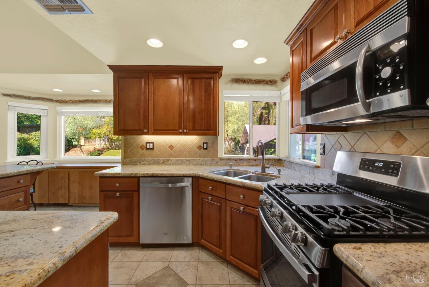 212 Wrentham Drive Vacaville CA 95688